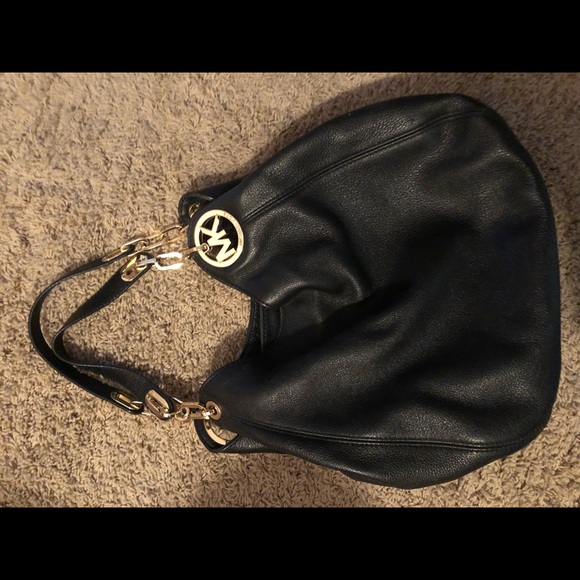 Michael Kors bag - Picture 1 of 2